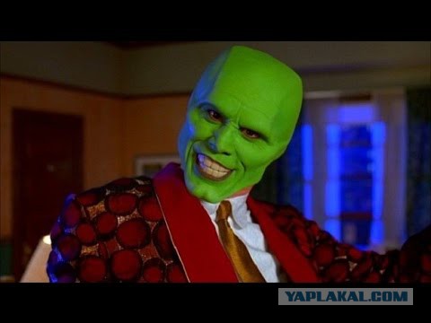 Хабаровские «мстители» заставили умыться зеленкой таксиста