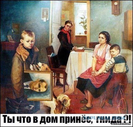 Ветеран ДНР — о боях под Дебальцево.