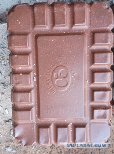 В продолжение темы о бане. Изготовление фасадной плитки свои­ми руками.