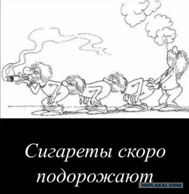 Картинки в рамках с надписями