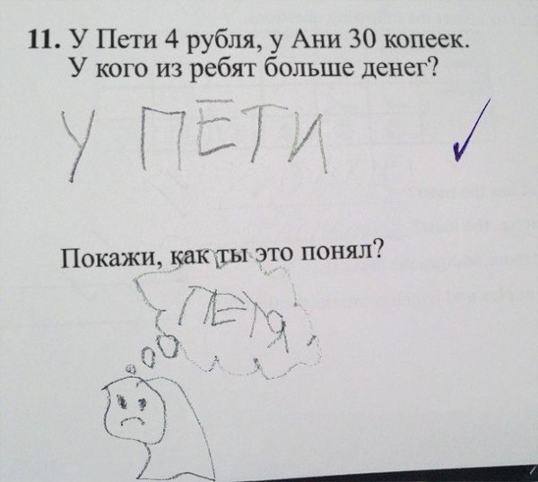 Клуб людей ненавидящих понедельники
