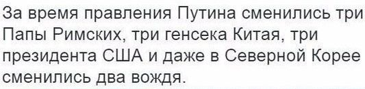 Грудинин злой! Раскритиковал губернатора Воробьева и пообещал уволить