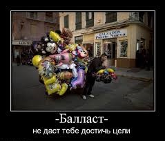Горячие хозяюшки на кухне