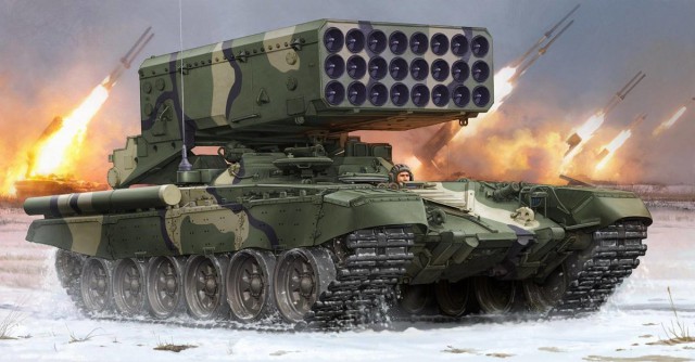 Мэрия Москвы собирается снести съемочную площадку «Дома-2». Там будет трамвайная остановка «Антоновка»