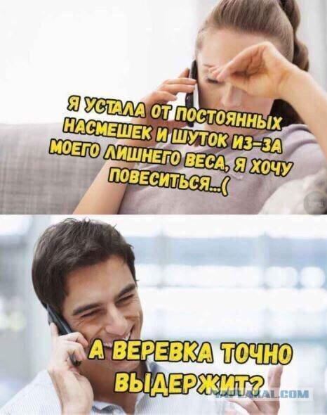 Немного картинок в эту среду