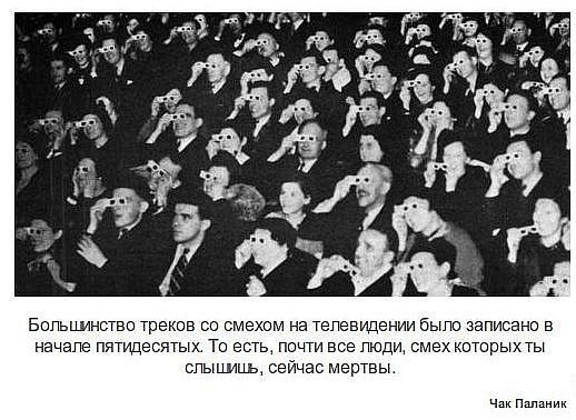 Немного картинок на сон грядущий