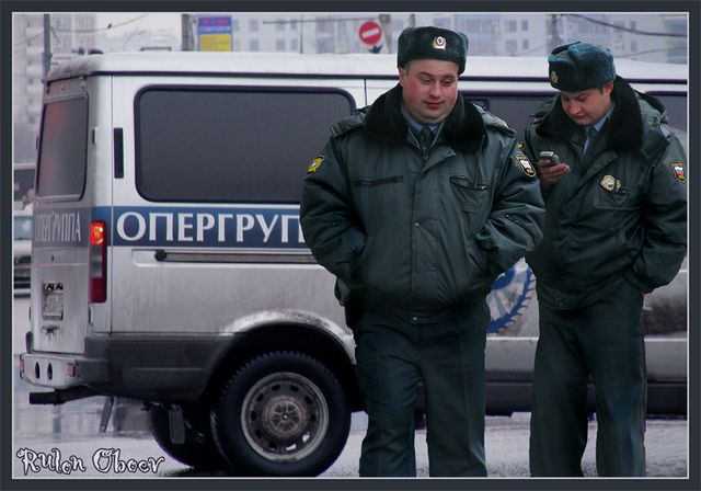 Ваша карта заблокирована