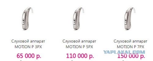 Пригодилась бы помощь ЯП-а, нужен совет.