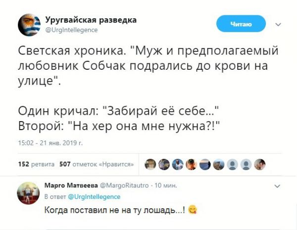 Немного картинок перед сном