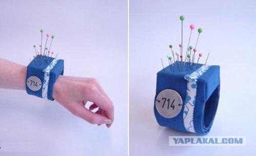 Угадайки