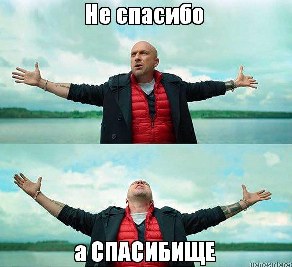 Предлагаем остекление и отделку балконов и лоджий в г. Москве и Московской области