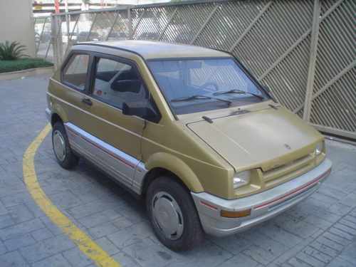 Игра на ЯПе: Угадай АВТО-2