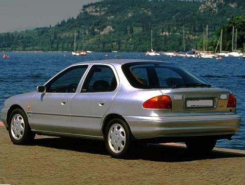 Игра на ЯПе: Угадай АВТО-2