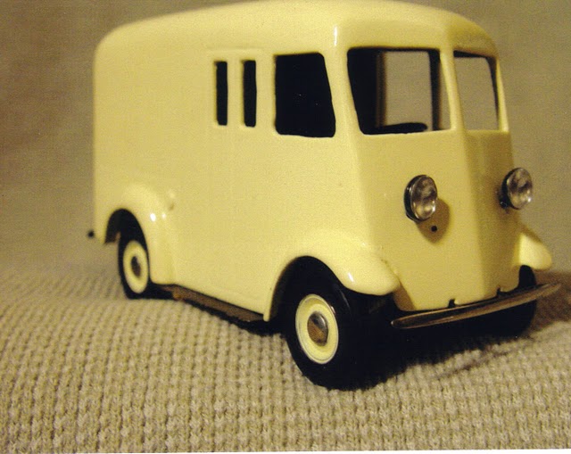 Игра на ЯПе: Угадай АВТО-2