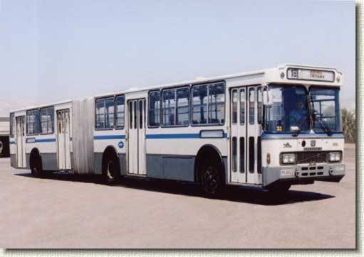 Игра на ЯПе: Угадай АВТО-3