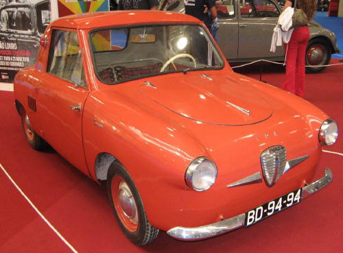 Игра на ЯПе: Угадай АВТО-5