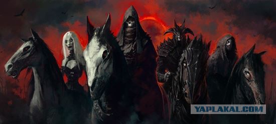 5 ошибок, которые совершает жена, прежде чем стать бывшей