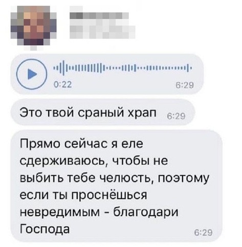 Картинки на воскресный день