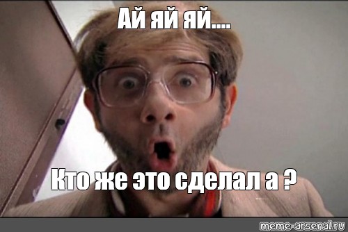 Приднестровье. Несуществующая, но реальная страна