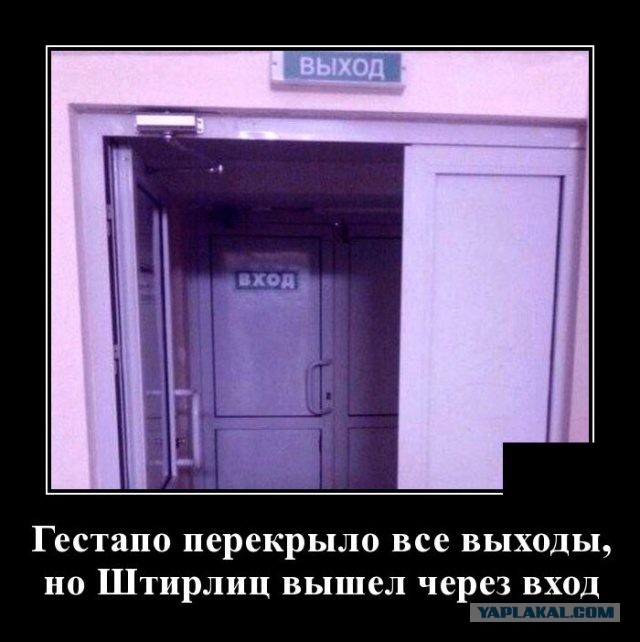 Кретинки