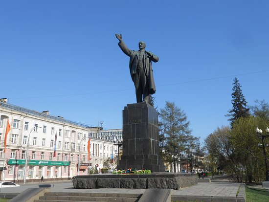 Милонов предложил снести мавзолей