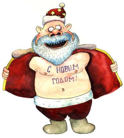Древние мемы с ВК. Для тех кто забыл