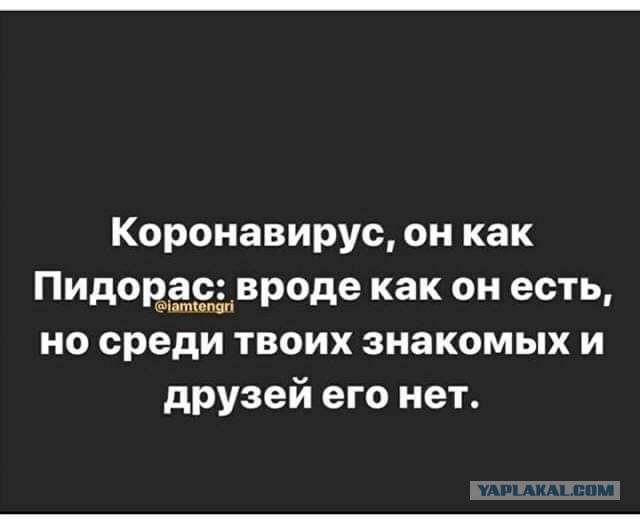 Немного картинок для настроения 22.04.20
