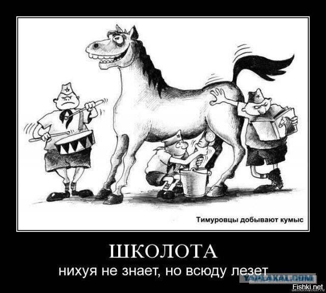 17 фотографий вещей, на которых долгое использование оставило неизгладимый след