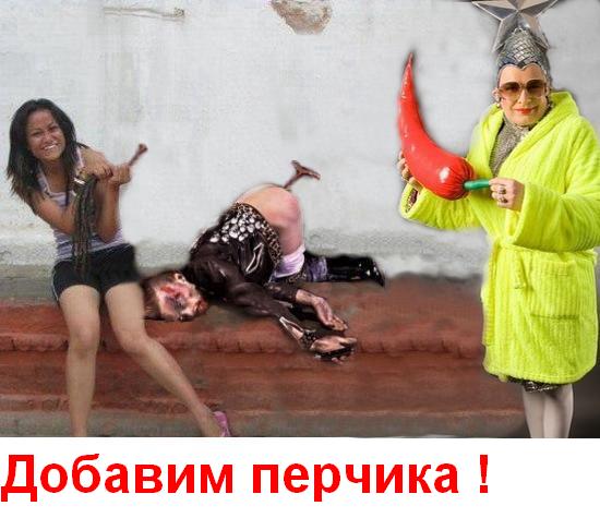 Дорогой дедушка