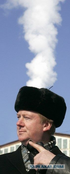 Пословицы