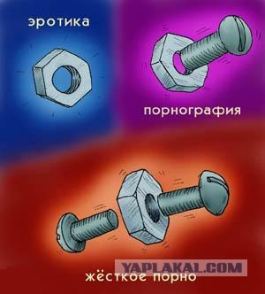 Игра: Ассоциации на ник пользователей ЯПлакалъ