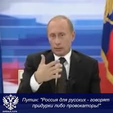«Вооружился кастетом и подкараулил в банке»: мужчине проломили череп из-за конфликта в родительском чате [18+]