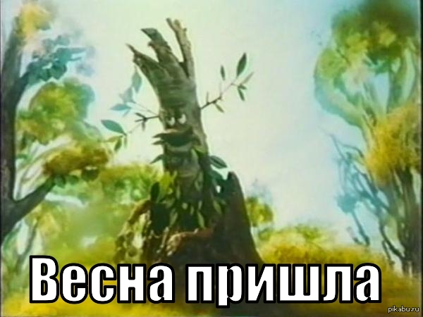 Традиционное "ЭтоДругое и ПониматьНадо" из Европы и США