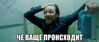 «Болезнь доцента Соколова». Под Петербургом нашли два пакета с останками женщины
