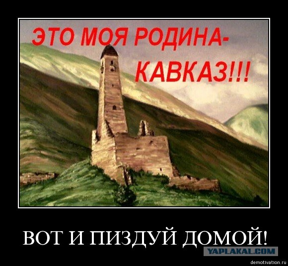 Что вы можете им пожелать?
