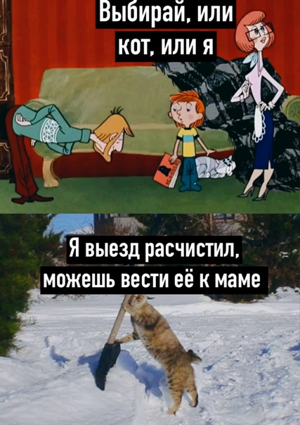 Алкопост 20.02.21