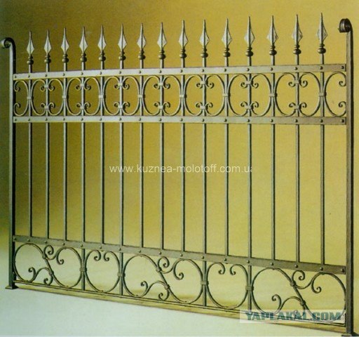 Качели