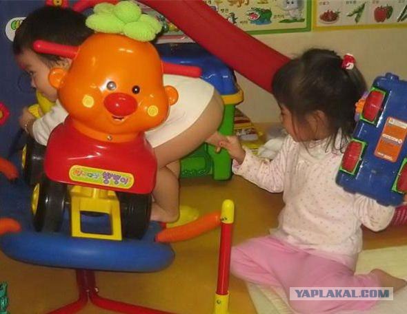 Победительницей "Х-фактор 3" стала Аида Николайчук