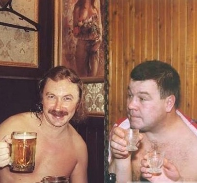 Чык чырык