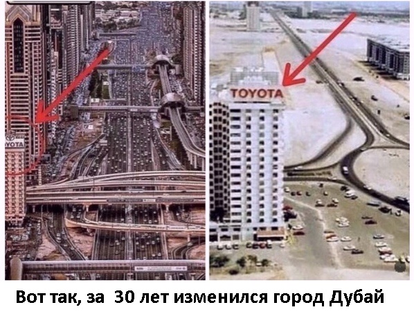 Картинки и мемы для настроения 24.08.2021
