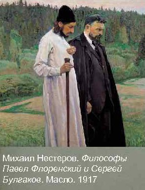 Картинки и мемы для настроения 27.09.2021