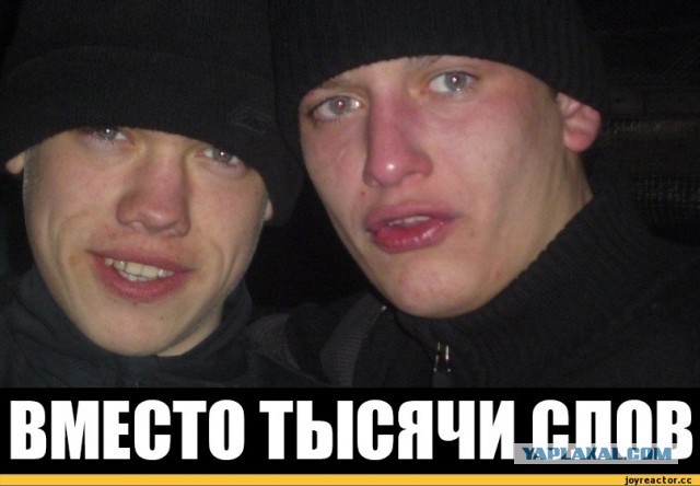 Стас Пьеха захотел изменить институт брака
