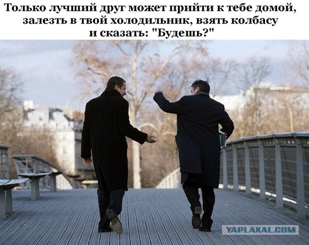 Так себе картинки 29.10.21