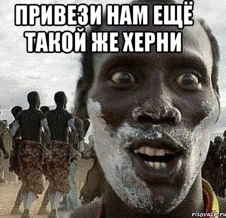 Учительница из Тюмени добавила в контрольную по физике задачу «нарисовать котика, ёжика или динозавра», чтобы снять стресс у учеников