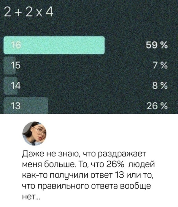 Так себе картинки 14.11.21