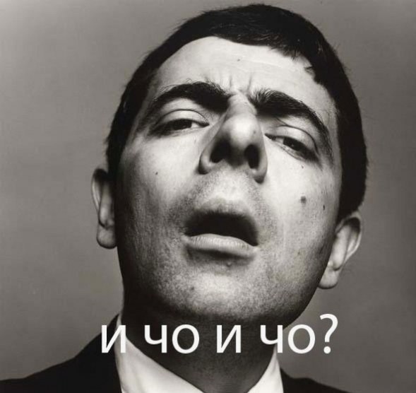 3 лучших сериала которые Вы смотрели?