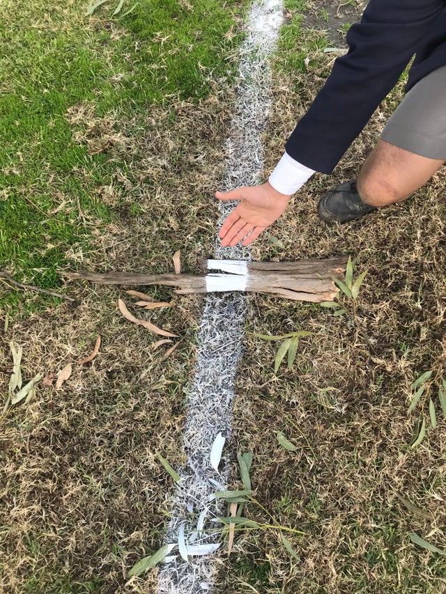 17 людей, которым доверили простую работу, но они и тут умудрились облажаться