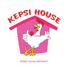 Чем заменить KFC?