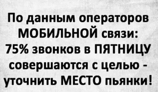 Так себе картинки 06.04.22