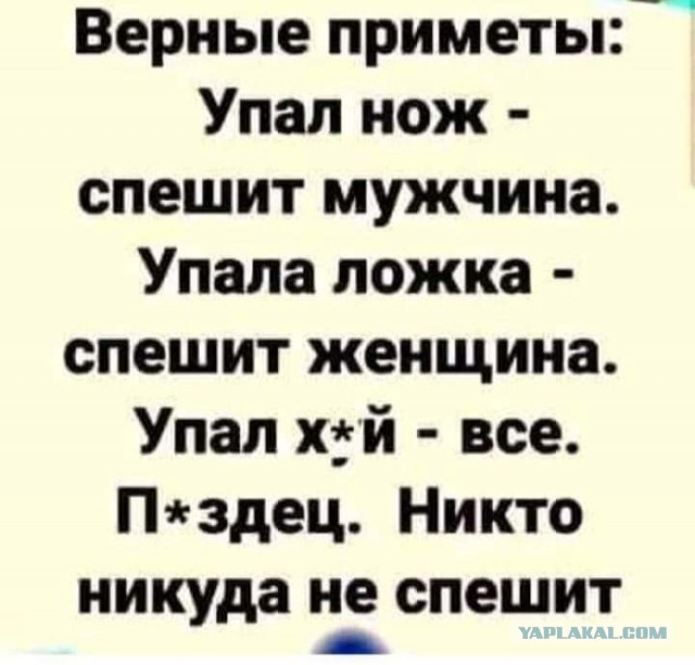 50 оттенков серого! Или самосвал баянов